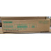Toner Toshiba T-2340E Schwarz Neu OVP B-Ware Original e-STUDIO 232, 282 . 