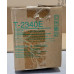 Toner Toshiba T-2340E Schwarz Neu OVP B-Ware Original e-STUDIO 232, 282 . 