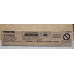 Toner Toshiba T-2450E Schwarz Neu OVP B-Ware Original e-Studio 223, 243 . 