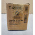 Toner Toshiba T-4530E Schwarz Neu OVP A-Ware Original e-STUDIO 255, 305 . 