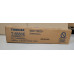 Toner Toshiba T-8560E Schwarz Neu OVP A-Ware Original e-STUDIO 556SE . 