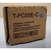 Toner Toshiba T-FC55E-C Cyan Neu OVP B-Ware Original e-STUDIO 5520C 6520C . 
