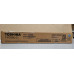 Toner Toshiba T-FC55E-C Cyan Neu OVP B-Ware Original e-STUDIO 5520C 6520C . 