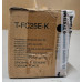Toner Toshiba T-FC25E-K Schwarz Neu OVP Original E-Studio 3540C  . 