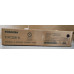 Toner Toshiba T-FC25E-K Schwarz Neu OVP Original E-Studio 3540C  . 
