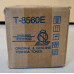 Toner Toshiba T-8560E Schwarz Neu OVP B-Ware Original e-STUDIO 556SE . 