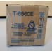 Toner Toshiba T-8560E Schwarz Neu OVP B-Ware Original e-STUDIO 556SE . 