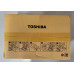 Toner Toshiba T-4710E Schwarz Neu OVP A-Ware Original e-STUDIO477S . 