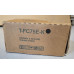 Toner Toshiba T-FC75E-K Schwarz Neu OVP B-Ware Original e-STUDIO 5560C . 