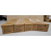 4 Toner Toshiba T-FC75E-C T-FC75E-M T-FC75E-Y T-FC75E-K Neu OVP A-Ware . 
