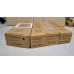 4 Toner Toshiba T-FC75E-C T-FC75E-M T-FC75E-Y T-FC75E-K Neu OVP A-Ware . 