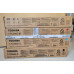 4 Toner Toshiba T-FC556E-C T-FC556E-M T-FC556E-Y T-FC556E-K Neu OVP B-Ware . 