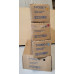 4 Toner Toshiba T-FC65E-C T-FC65E-M T-FC65E-Y T-FC65E-K Neu OVP B-Ware . 