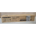 Toner Toshiba T-281CE-M Magenta Neu OVP B-Ware Original e-STUDIO 281, 351 . 