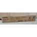 Toner Toshiba T-FC415E-C Cyan Neu OVP Original e-STUDIO 2515AC . 