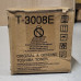 Toner Toshiba T-3008E Schwarz Neu OVP A-Ware Original e-STUDIO 2508A . 