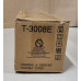Toner Toshiba T-3008E Schwarz Neu OVP A-Ware Original e-STUDIO 2508A . 