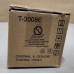 Toner Toshiba T-3008E Schwarz Neu OVP Original e-STUDIO 2508A . 