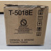 Toner Toshiba T-5018E Schwarz Neu OVP A-Ware Original e-STUDIO 2518A . 
