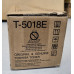 Toner Toshiba T-5018E Schwarz Neu OVP A-Ware Original e-STUDIO 2518A . 