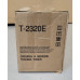 Toner Toshiba T-2320E Schwarz Neu OVP Original e-Studio 230 280 . 