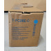 Toner Toshiba T-FC28E-C Cyan Neu OVP Original e-Studio 2820C . 