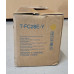 Toner Toshiba T-FC28E-Y Gelb Neu OVP Original e-Studio 2820C . 