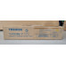 Toner Toshiba T-FC28E-Y Gelb Neu OVP Original e-Studio 2820C . 