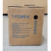 Toner Toshiba T-FC28E-K Schwarz Neu OVP Original e-Studio 2820C  . 