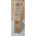 4 Toner Toshiba T-FC25E-K T-FC25E-C T-FC25E-M T-FC25E-Y Neu OVP A-Ware Original 