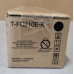 Toner Toshiba T-FC210E-K Schwarz Neu OVP A-Ware Original e-STUDIO 2010AC  