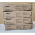4 Toner Toshiba T-FC330E-C T-FC330E-M T-FC330E-Y T-FC330E-K Neu OVP A-Ware  