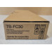 Tonersammler TB-FC30E Toshiba Neu OVP A-Ware Original e-STUDIO 2050C . 