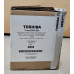Toner Toshiba T-3850P-R 6B000000745 Neu OVP Original e-STUDIO 385P . 