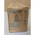 Toner Toshiba T-5070E Schwarz Neu OVP Original e-STUDIO 257, 307  . 