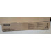 Toner Toshiba T-FC425E-K Neu OVP Original e-Studio 2525A 3025AC  . 