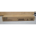 Toner Bag for Toshiba Plain Paper Copiers Toshiba TB-FC505 6AG00007690 A-Ware 