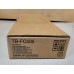 Toner Bag for Toshiba Plain Paper Copiers Toshiba TB-FC505 6AG00007690 A-Ware 