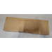 Toner Bag for Toshiba Plain Paper Copiers Toshiba TB-FC505 6AG00007690 A-Ware 