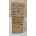 3 Toner Toshiba T-FC75E-C T-FC75E-M T-FC75E-Y Neu OVP e-STUDIO 5560C . 