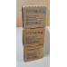 3 Toner Toshiba T-FC75E-C T-FC75E-M T-FC75E-Y Neu OVP e-STUDIO 5560C . 