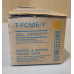 Toner Toshiba T-FC50E-Y Gelb 6AJ00000111 Neu OVP Original e-STUDIO 2555C  