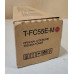 Toner Toshiba T-FC55E-M Magenta Neu OVP A-Ware Original e-STUDIO 5520C  
