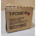 Toner Toshiba T-FC55E-M Magenta Neu OVP A-Ware Original e-STUDIO 5520C  
