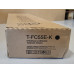 Toner Toshiba T-FC55E-K Schwarz Neu OVP Original e-STUDIO 5520C 6520C . 