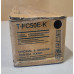 Toner Toshiba T-FC50E-K Schwarz Neu OVP A-Ware Original e-STUDIO 2555C Rg MwSt Toner Toshiba T-FC50E-K Schwarz Neu OVP A-Ware Original e-STUDIO 2555C Rg MwSt