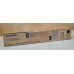 Toner Toshiba T-FC50E-K Schwarz Neu OVP A-Ware Original e-STUDIO 2555C Rg MwSt Toner Toshiba T-FC50E-K Schwarz Neu OVP A-Ware Original e-STUDIO 2555C Rg MwSt