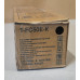 Toner Toshiba T-FC50E-K Schwarz Neu OVP A-Ware Original e-STUDIO 2555C Rg MwSt Toner Toshiba T-FC50E-K Schwarz Neu OVP A-Ware Original e-STUDIO 2555C Rg MwSt