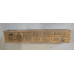 Toner Toshiba T-FC50E-K Schwarz Neu OVP A-Ware Original e-STUDIO 2555C Rg MwSt Toner Toshiba T-FC50E-K Schwarz Neu OVP A-Ware Original e-STUDIO 2555C Rg MwSt
