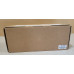 Toner Toshiba T-409E-R Schwarz 6B000001169 Neu OVP A-Ware Original e-Studio 409P Toner Toshiba T-409E-R Schwarz 6B000001169 Neu OVP A-Ware Original e-Studio 409P